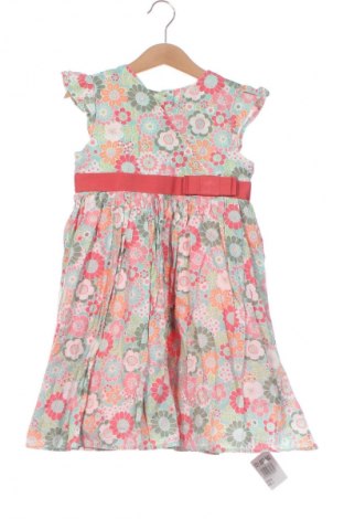 Rochie pentru copii Unbranded, Mărime 4-5y/ 110-116 cm, Culoare Multicolor, Preț 61,22 Lei