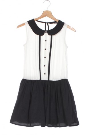 Kinderkleid Unbranded, Größe 10-11y/ 146-152 cm, Farbe Mehrfarbig, Preis 12,28 €