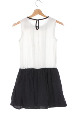 Kinderkleid Unbranded, Größe 10-11y/ 146-152 cm, Farbe Mehrfarbig, Preis 12,28 €