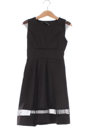 Rochie pentru copii Unbranded, Mărime 5-6y/ 116-122 cm, Culoare Negru, Preț 61,22 Lei