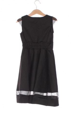 Rochie pentru copii Unbranded, Mărime 5-6y/ 116-122 cm, Culoare Negru, Preț 61,22 Lei