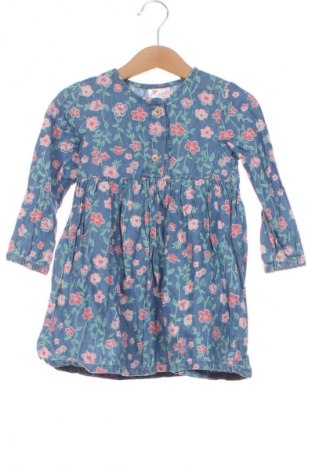 Rochie pentru copii Unbranded, Mărime 12-18m/ 80-86 cm, Culoare Multicolor, Preț 61,22 Lei