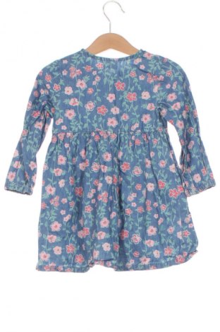 Rochie pentru copii Unbranded, Mărime 12-18m/ 80-86 cm, Culoare Multicolor, Preț 61,22 Lei