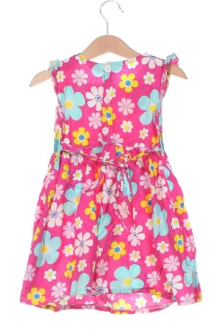 Rochie pentru copii Unbranded, Mărime 2-3y/ 98-104 cm, Culoare Multicolor, Preț 61,22 Lei