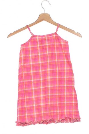Kinderkleid Unbranded, Größe 4-5y/ 110-116 cm, Farbe Mehrfarbig, Preis 12,28 €