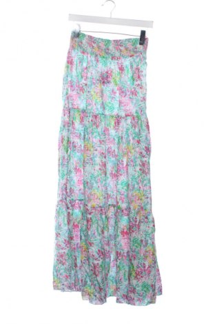 Rochie pentru copii Y.F.K., Mărime 12-13y/ 158-164 cm, Culoare Multicolor, Preț 78,99 Lei