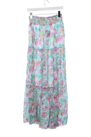 Rochie pentru copii Y.F.K., Mărime 12-13y/ 158-164 cm, Culoare Multicolor, Preț 78,99 Lei