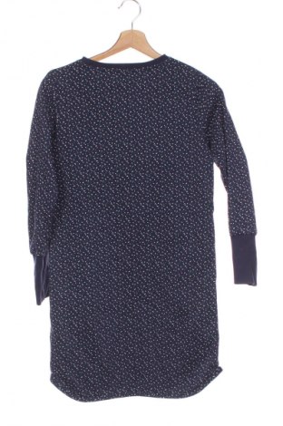 Detské šaty  Yigga, Veľkosť 10-11y/ 146-152 cm, Farba Viacfarebná, Cena  13,95 €