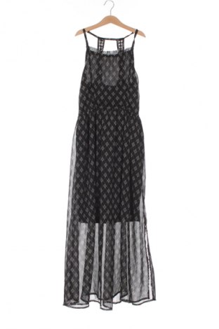 Rochie pentru copii Yigga, Mărime 12-13y/ 158-164 cm, Culoare Multicolor, Preț 78,99 Lei