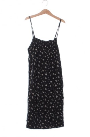 Kinderkleid Zara, Größe 10-11y/ 146-152 cm, Farbe Mehrfarbig, Preis 8,99 €