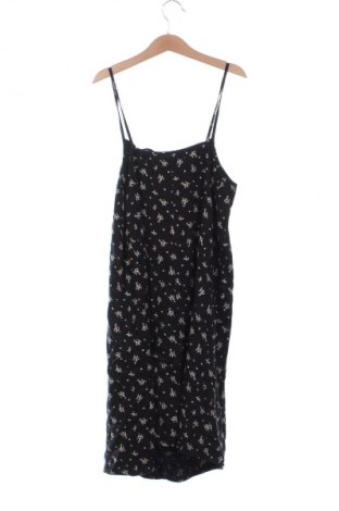 Kinderkleid Zara, Größe 10-11y/ 146-152 cm, Farbe Mehrfarbig, Preis 8,99 €