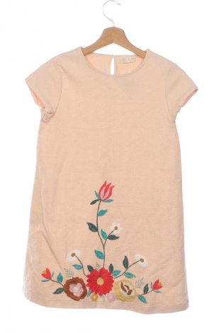 Kinderkleid Zara, Größe 12-13y/ 158-164 cm, Farbe Mehrfarbig, Preis 7,99 €