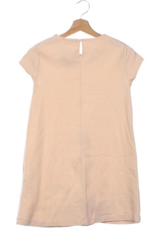 Kinderkleid Zara, Größe 12-13y/ 158-164 cm, Farbe Mehrfarbig, Preis 7,99 €