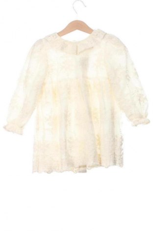 Kinderkleid Zara, Größe 2-3y/ 98-104 cm, Farbe Mehrfarbig, Preis 10,23 €