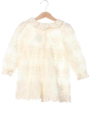 Kinderkleid Zara, Größe 2-3y/ 98-104 cm, Farbe Mehrfarbig, Preis 10,23 €