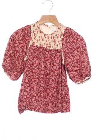 Kinderkleid Zara, Größe 9-12m/ 74-80 cm, Farbe Mehrfarbig, Preis 10,22 €