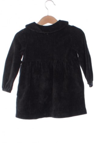 Kinderkleid Zara, Größe 12-18m/ 80-86 cm, Farbe Schwarz, Preis 10,22 €