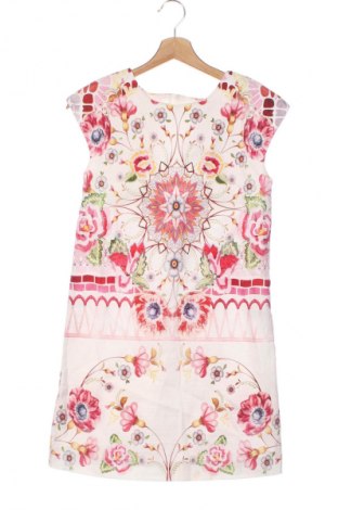Rochie pentru copii Zara, Mărime 12-13y/ 158-164 cm, Culoare Multicolor, Preț 114,80 Lei