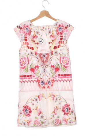 Rochie pentru copii Zara, Mărime 12-13y/ 158-164 cm, Culoare Multicolor, Preț 114,80 Lei