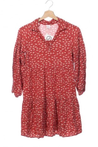 Rochie pentru copii Zara, Mărime 13-14y/ 164-168 cm, Culoare Multicolor, Preț 26,99 Lei