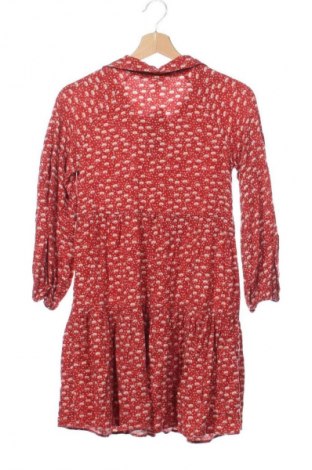 Rochie pentru copii Zara, Mărime 13-14y/ 164-168 cm, Culoare Multicolor, Preț 26,99 Lei