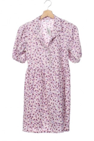 Rochie pentru copii Zara, Mărime 12-13y/ 158-164 cm, Culoare Multicolor, Preț 65,99 Lei