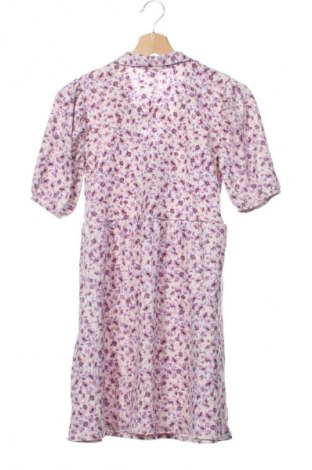 Rochie pentru copii Zara, Mărime 12-13y/ 158-164 cm, Culoare Multicolor, Preț 65,99 Lei