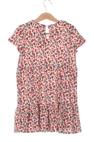 Παιδικό φόρεμα Zara Kids, Μέγεθος 4-5y/ 110-116 εκ., Χρώμα Πολύχρωμο, Τιμή 10,99 €