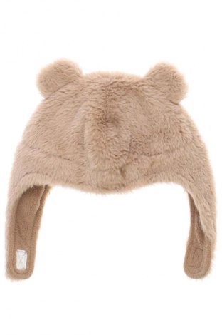 Kindermütze F&F, Farbe Beige, Preis 5,99 €