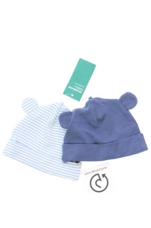 Kindermütze H&M, Farbe Mehrfarbig, Preis € 5,01