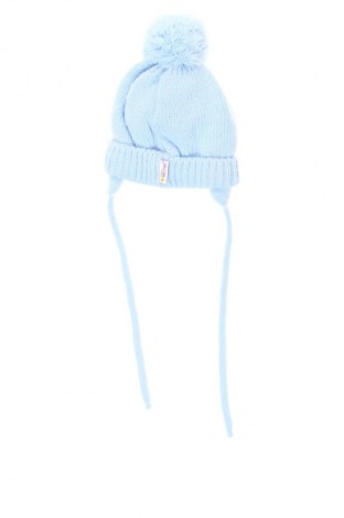 Kindermütze Unbranded, Farbe Blau, Preis 5,99 €