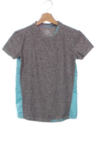 Tricou pentru copii Active Touch, Mărime 10-11y/ 146-152 cm, Culoare Multicolor, Preț 23,99 Lei
