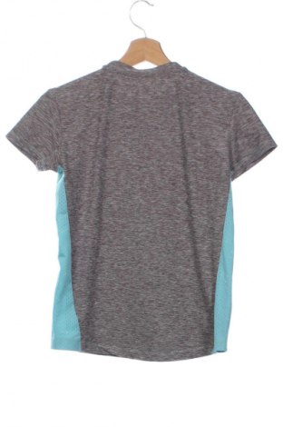 Tricou pentru copii Active Touch, Mărime 10-11y/ 146-152 cm, Culoare Multicolor, Preț 23,99 Lei