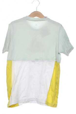 Tricou pentru copii Adidas, Mărime 8-9y/ 134-140 cm, Culoare Multicolor, Preț 41,99 Lei