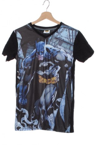 Dětské tričko  Batman, Velikost 12-13y/ 158-164 cm, Barva Vícebarevné, Cena  79,00 Kč