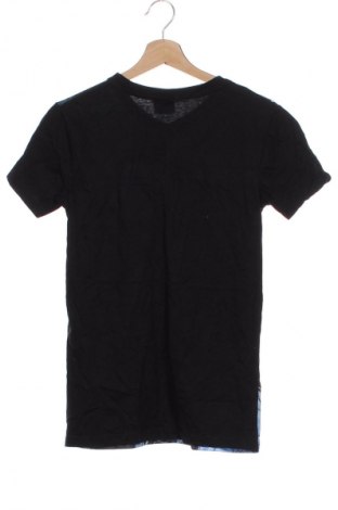 Dětské tričko  Batman, Velikost 12-13y/ 158-164 cm, Barva Vícebarevné, Cena  79,00 Kč