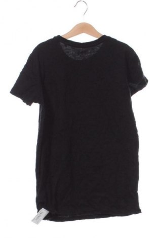 Tricou pentru copii Batman, Mărime 12-13y/ 158-164 cm, Culoare Negru, Preț 32,99 Lei