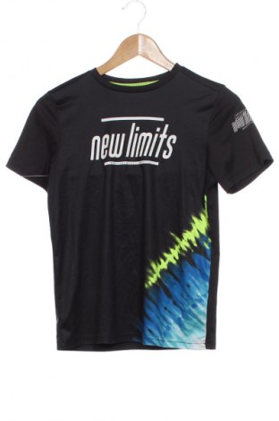 Kinder T-Shirt C&A, Größe 10-11y/ 146-152 cm, Farbe Mehrfarbig, Preis 13,99 €