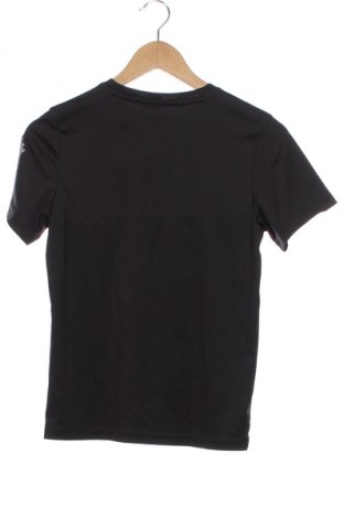 Kinder T-Shirt C&A, Größe 10-11y/ 146-152 cm, Farbe Mehrfarbig, Preis 13,99 €