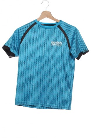 Kinder T-Shirt C&A, Größe 10-11y/ 146-152 cm, Farbe Mehrfarbig, Preis € 6,99