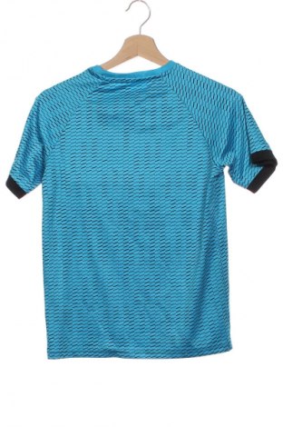 Kinder T-Shirt C&A, Größe 10-11y/ 146-152 cm, Farbe Mehrfarbig, Preis € 6,99