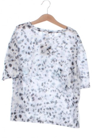 Detské tričko C&A, Veľkosť 12-13y/ 158-164 cm, Farba Viacfarebná, Cena  2,95 €
