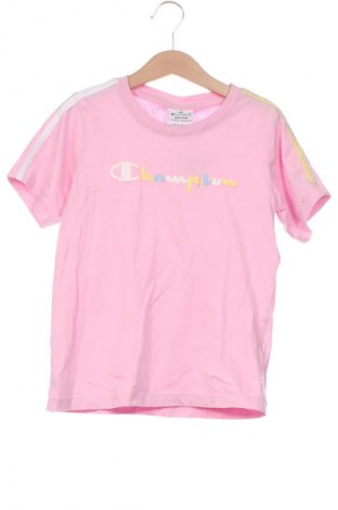 Detské tričko Champion, Veľkosť 9-10y/ 140-146 cm, Farba Viacfarebná, Cena  7,67 €