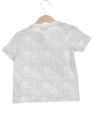 Tricou pentru copii Coccodrillo, Mărime 18-24m/ 86-98 cm, Culoare Multicolor, Preț 20,99 Lei