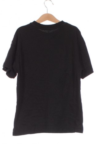 Tricou pentru copii Cubus, Mărime 10-11y/ 146-152 cm, Culoare Negru, Preț 14,99 Lei