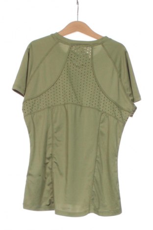 Tricou pentru copii Cubus, Mărime 12-13y/ 158-164 cm, Culoare Verde, Preț 27,99 Lei