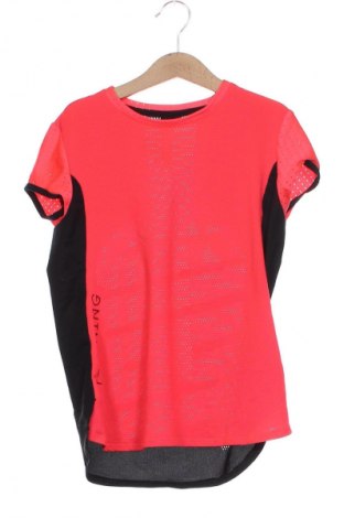 Dětské tričko  Decathlon, Velikost 10-11y/ 146-152 cm, Barva Vícebarevné, Cena  309,00 Kč
