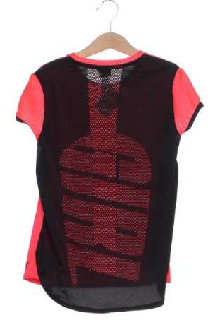 Dětské tričko  Decathlon, Velikost 10-11y/ 146-152 cm, Barva Vícebarevné, Cena  309,00 Kč