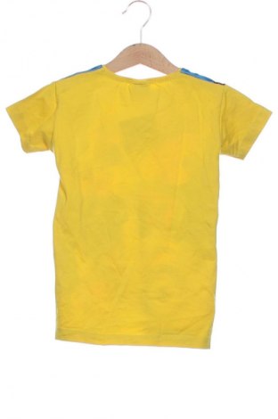 Dětské tričko  Disney, Velikost 4-5y/ 110-116 cm, Barva Vícebarevné, Cena  79,00 Kč