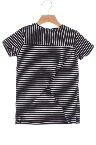 Kinder T-Shirt Disney, Größe 7-8y/ 128-134 cm, Farbe Mehrfarbig, Preis 6,02 €